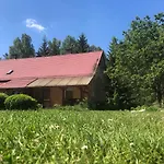 Nad Dymnem Koczala