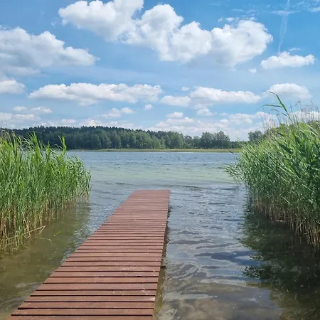 Nad Dymnem Koczala